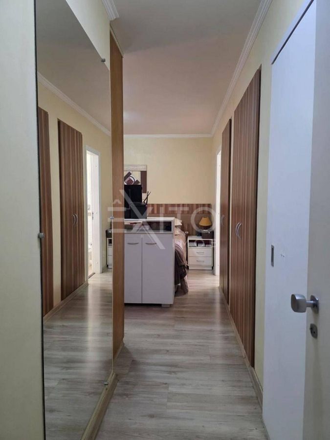 Apartamento, 3 quartos, 130 m² - Foto 5
