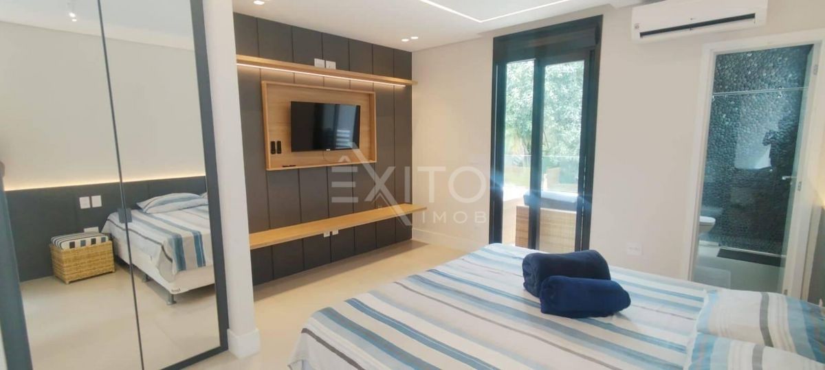 Casa, 5 quartos, 398 m² - Foto 37