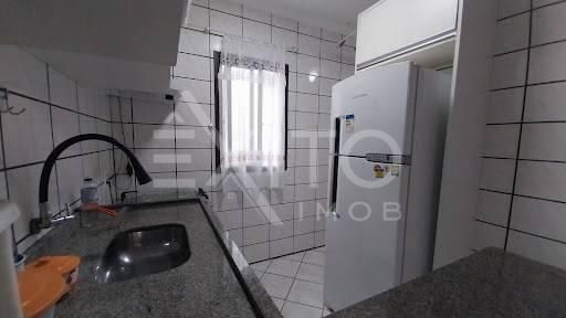 Apartamento, 2 quartos, 60 m² - Foto 29