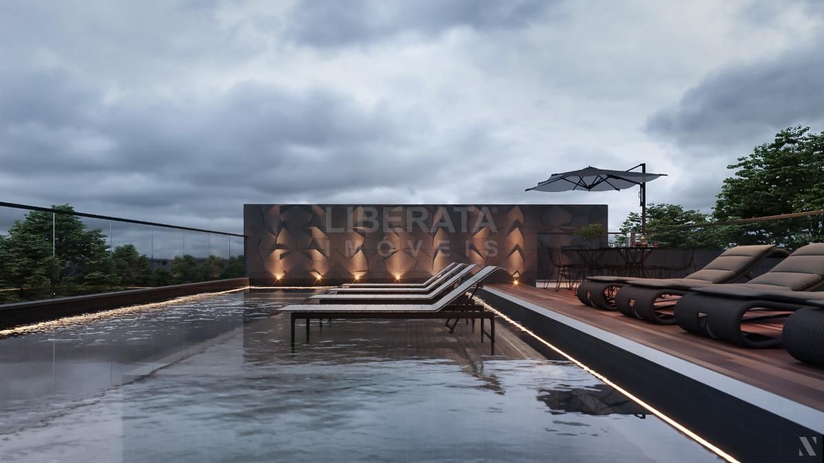 990 Square no Centro, Navegantes, SC