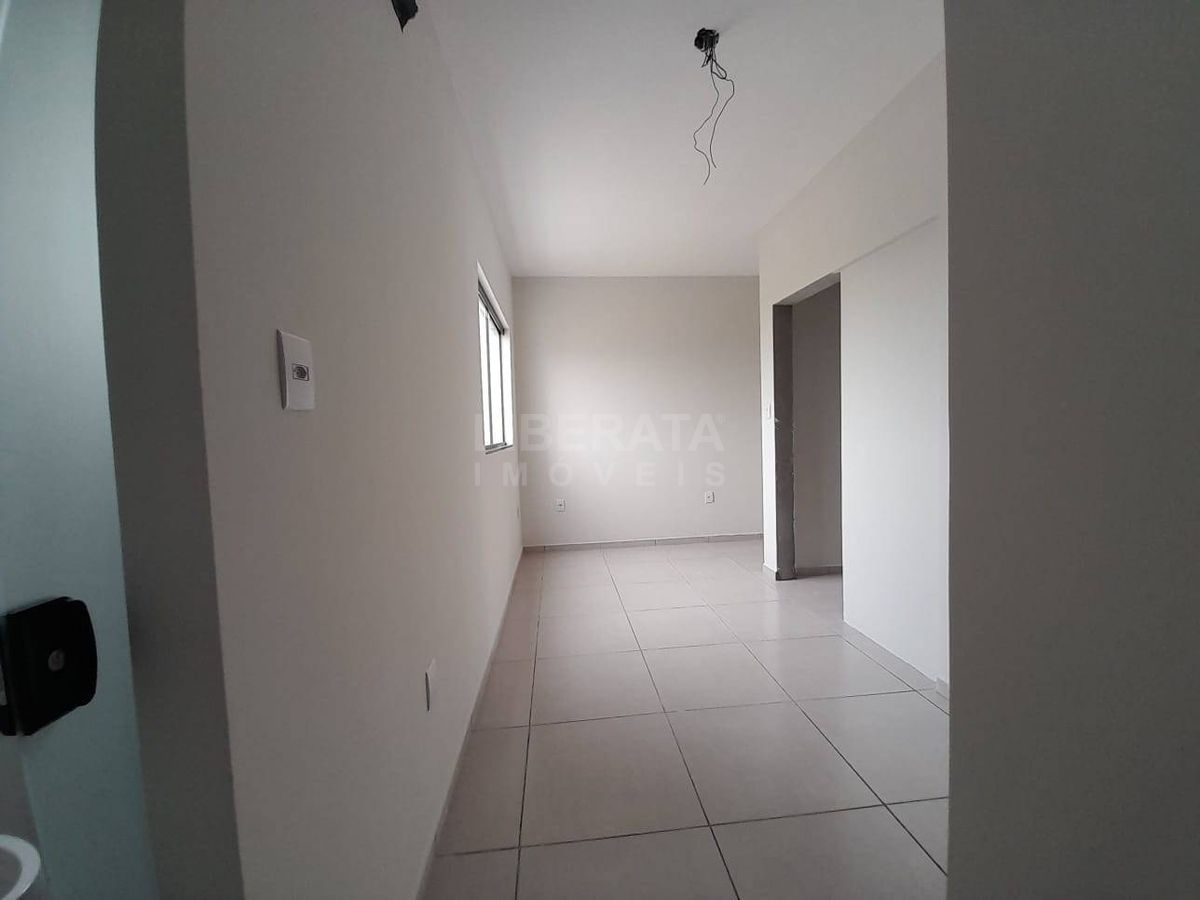 Residencial Villa di Milano no Centro, Navegantes, SC - foto 23