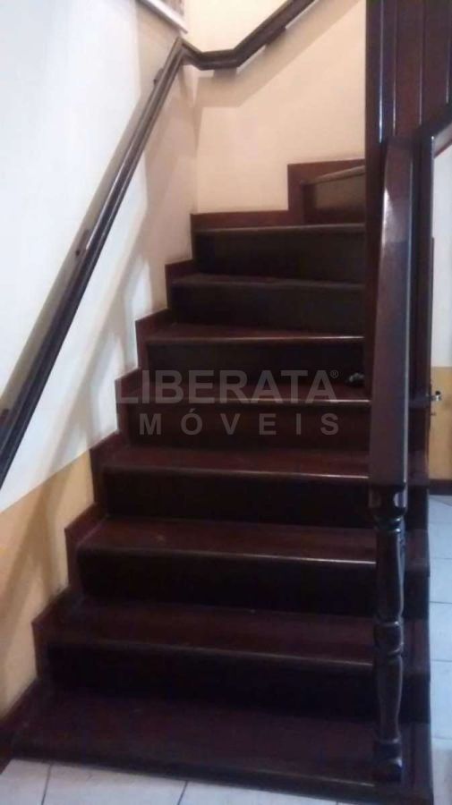Sobrado em condomínio para venda no Centro, Navegantes, SC - foto 14