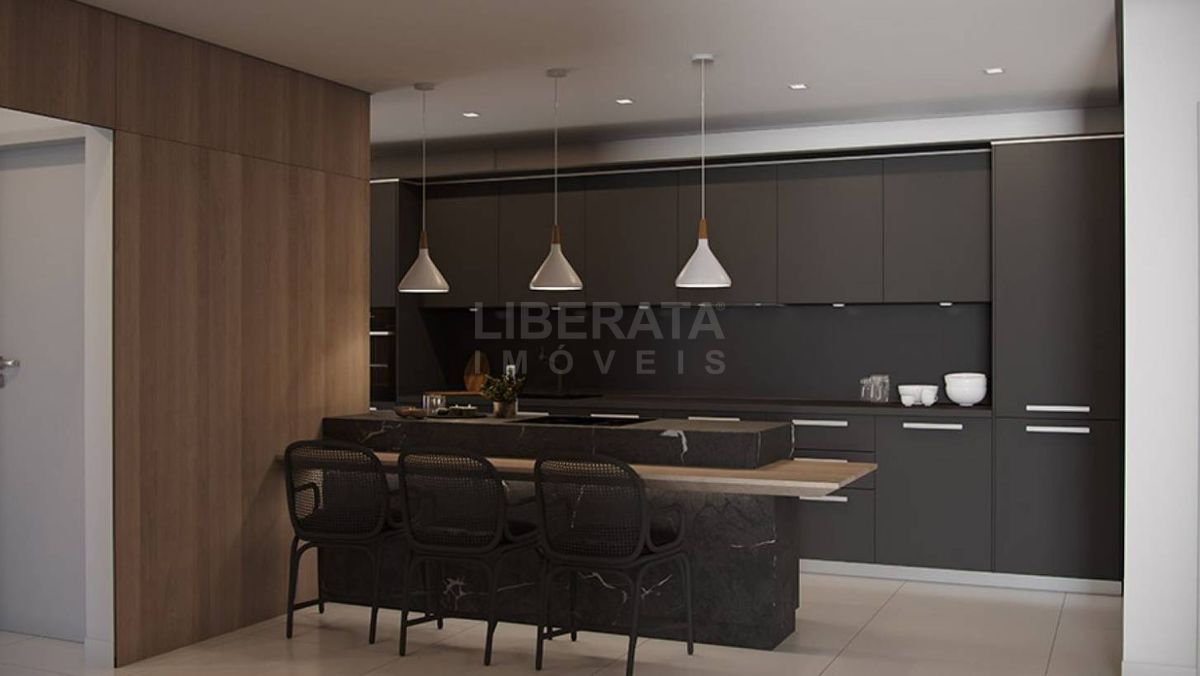 Residencial Ilha de Ibiza no Centro, Navegantes, SC